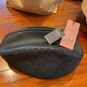 Osprey London Mens Rugger
